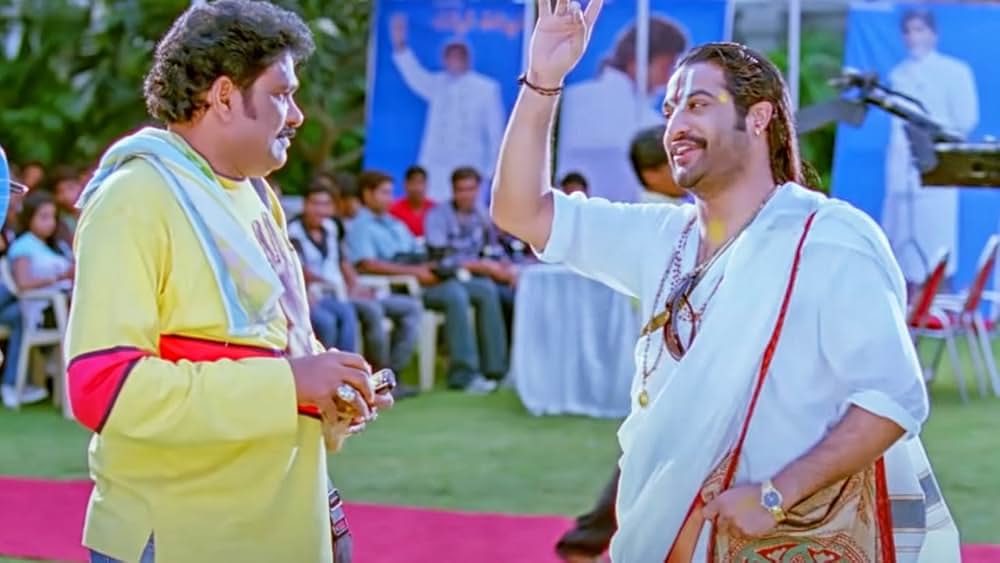 ADHURS／アドゥルス！の画像