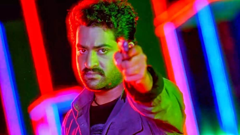 ADHURS／アドゥルス！の画像