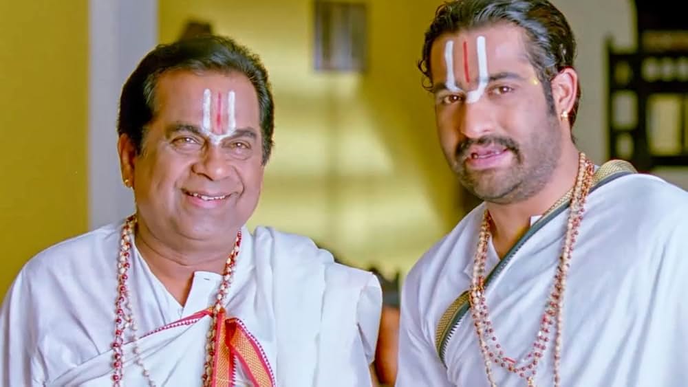 ADHURS／アドゥルス！の画像