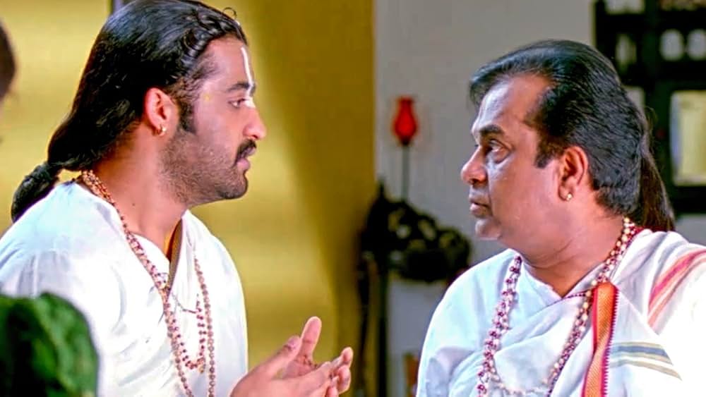 ADHURS／アドゥルス！の画像