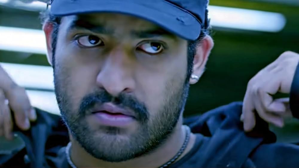 ADHURS／アドゥルス！の写真