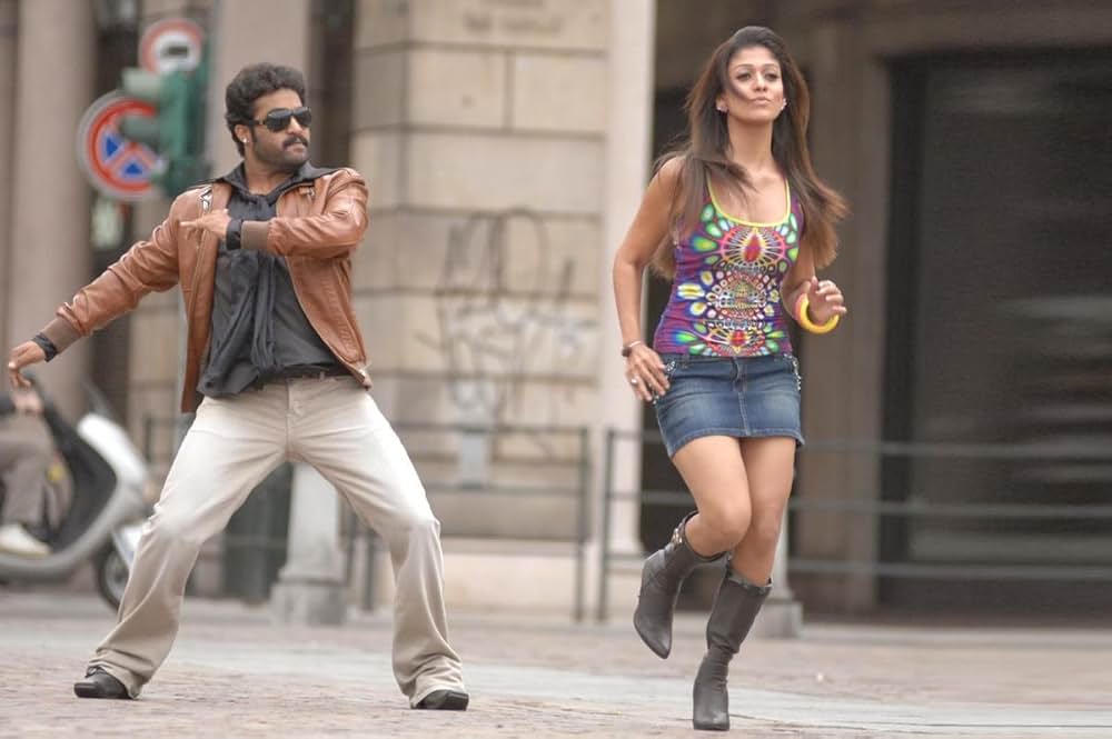 ADHURS／アドゥルス！の画像