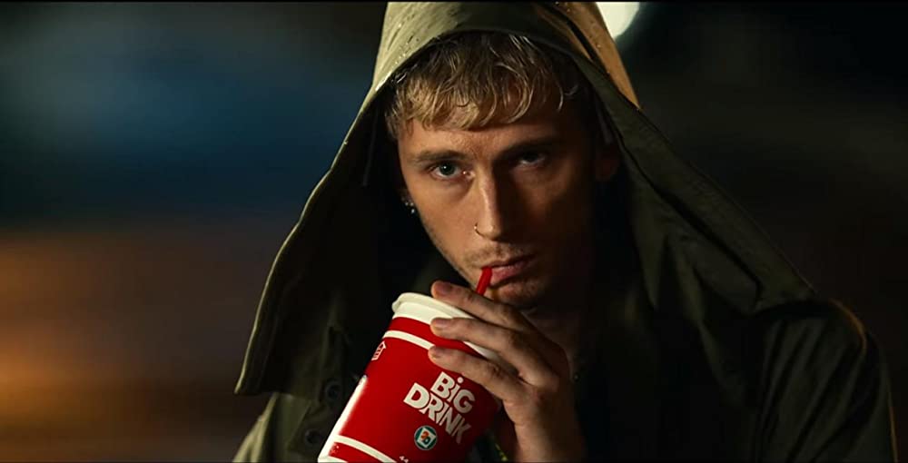 プロジェクト・パワーの画像