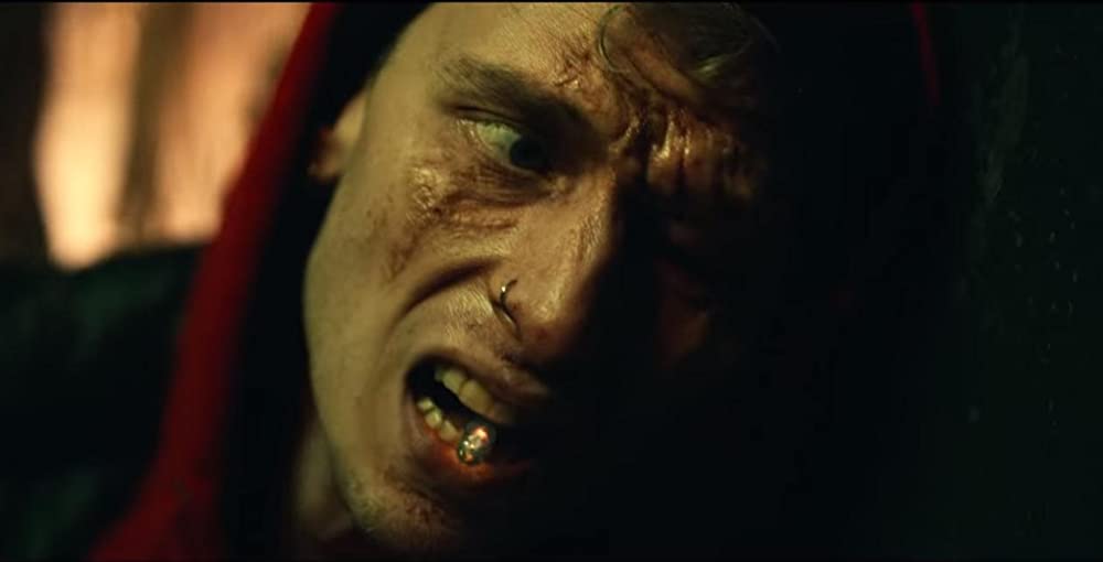 プロジェクト・パワーの画像