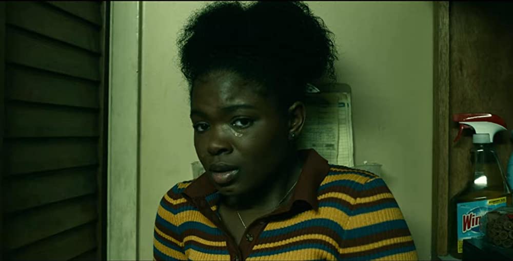 プロジェクト・パワーの画像