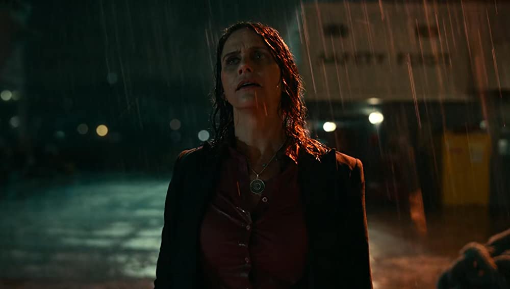 プロジェクト・パワーの画像