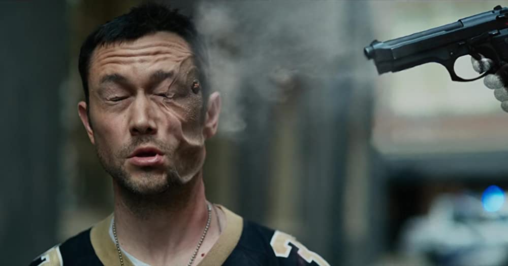 プロジェクト・パワーの画像