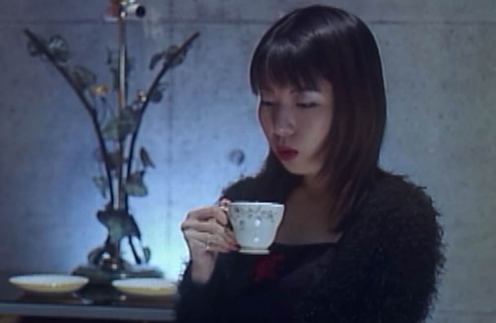 超いんらん 姉妹どんぶりの画像