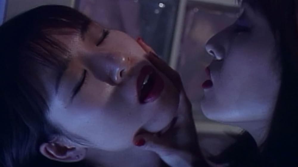 超いんらん 姉妹どんぶりの画像