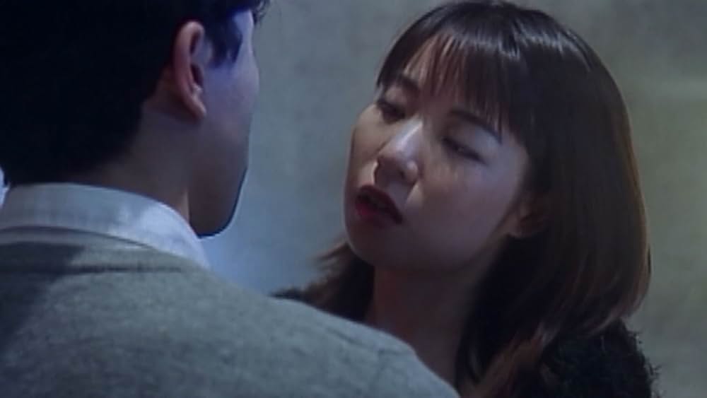 超いんらん 姉妹どんぶりの画像