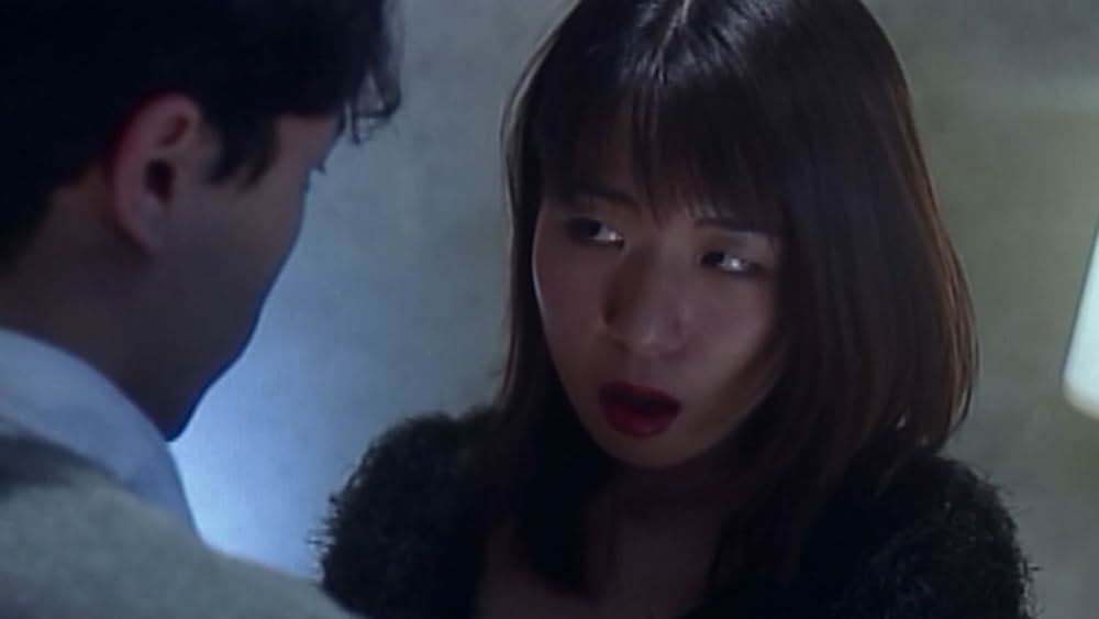 超いんらん 姉妹どんぶりの画像