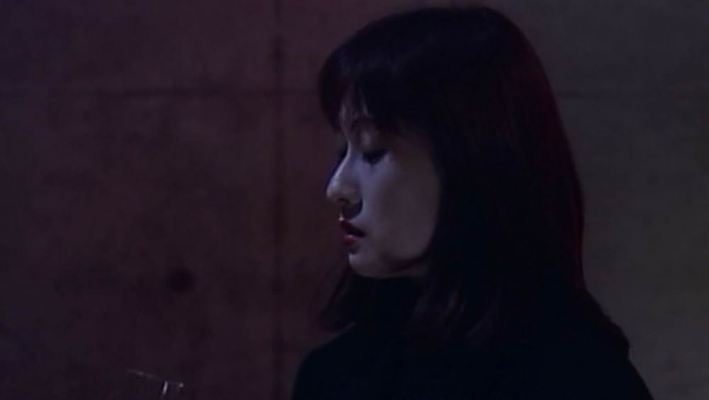 超いんらん 姉妹どんぶりの画像