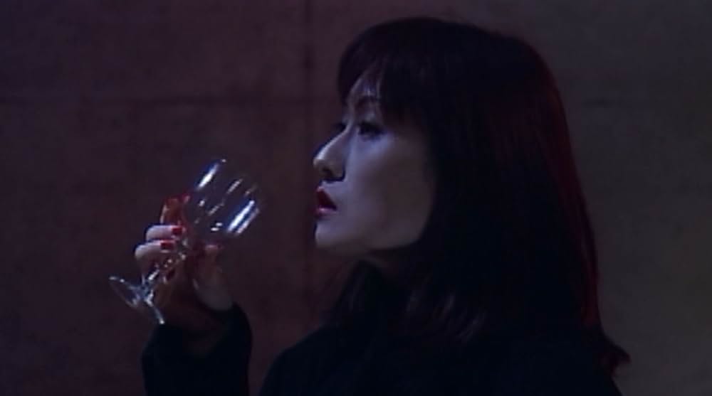 超いんらん 姉妹どんぶりの画像