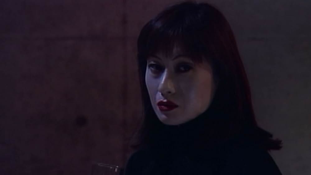 超いんらん 姉妹どんぶりの画像