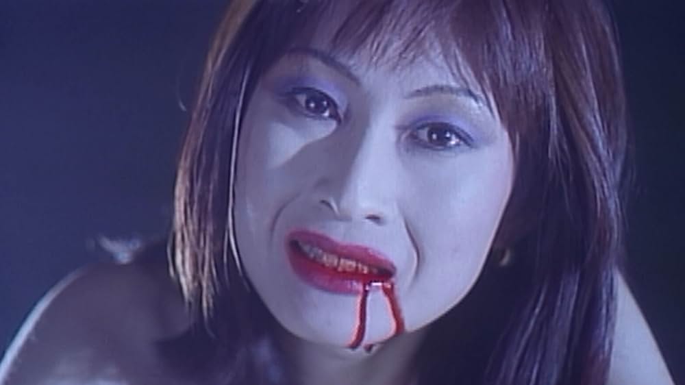 超いんらん 姉妹どんぶりの画像