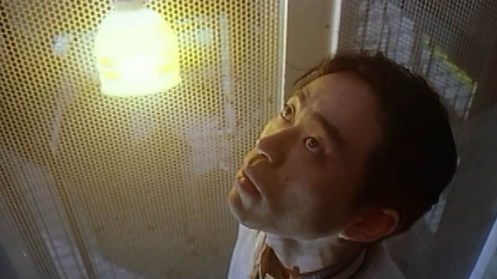 超いんらん 姉妹どんぶりの画像