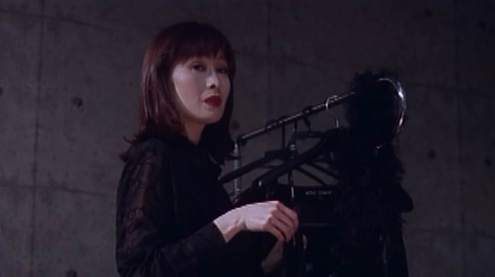 超いんらん 姉妹どんぶりの画像