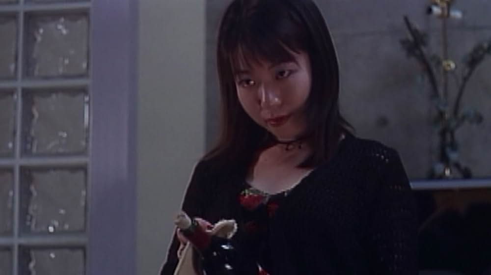 超いんらん 姉妹どんぶりの画像