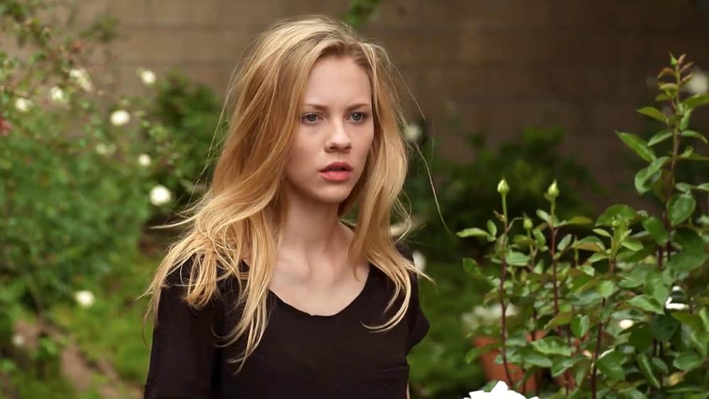 Stalked by My Neighbor（原題）の画像