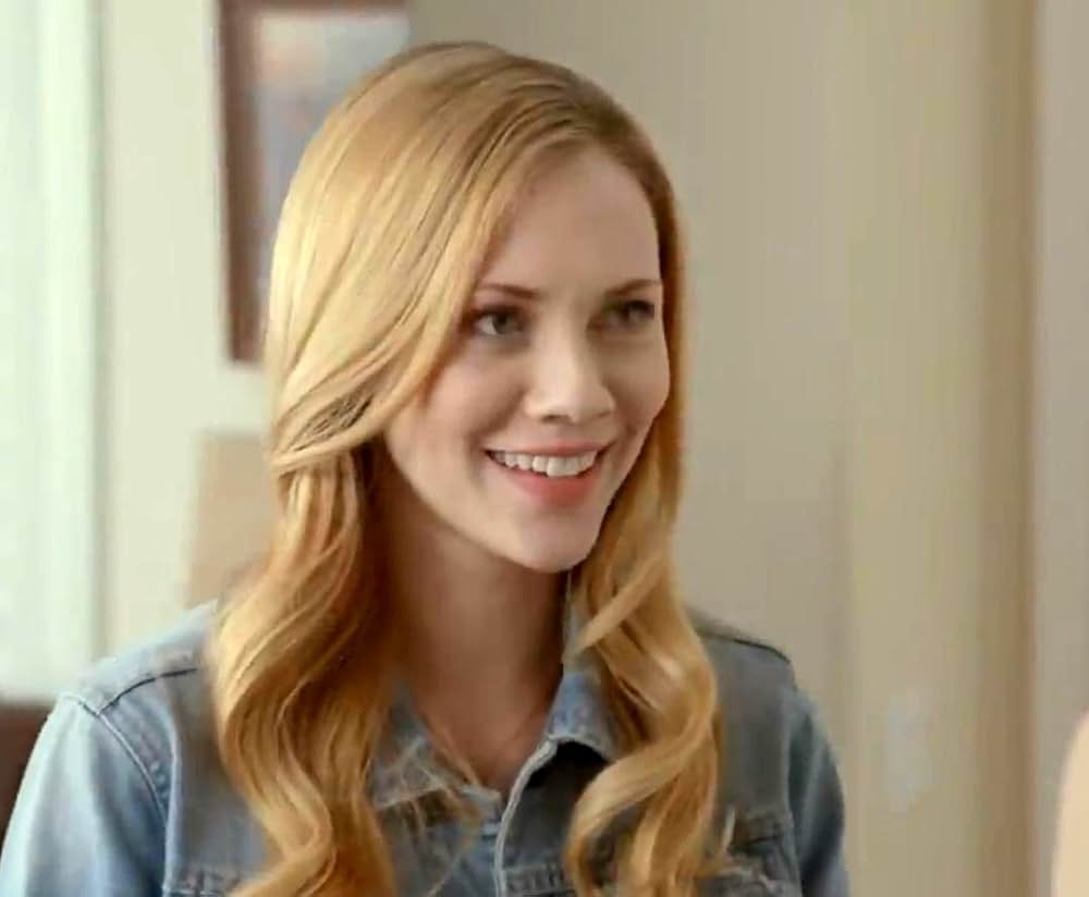 Stalked by My Neighbor（原題）の画像