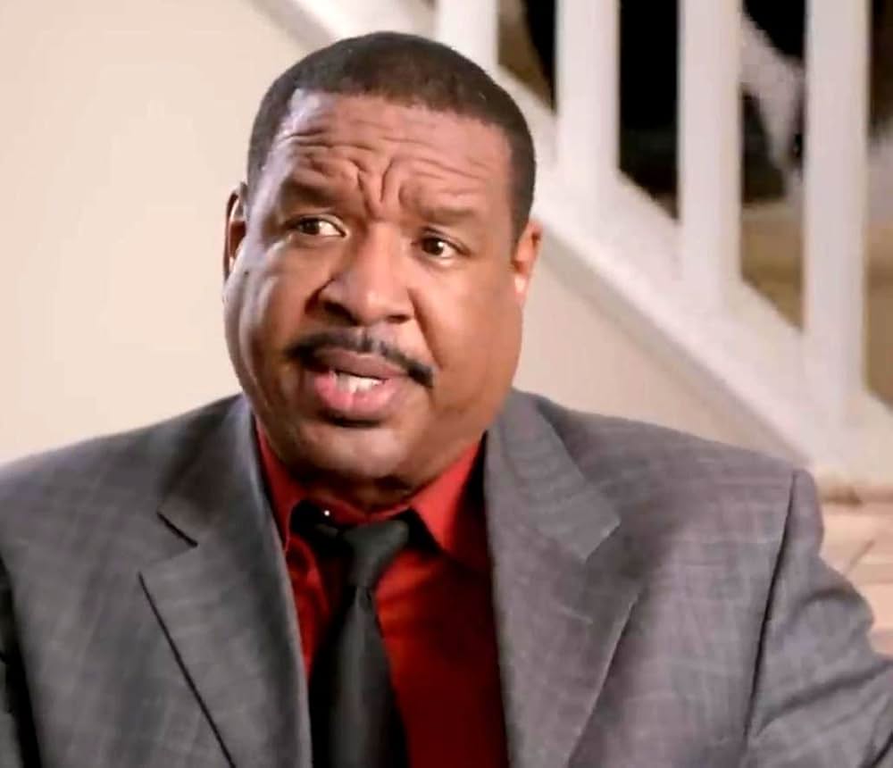 Stalked by My Neighbor（原題）の画像