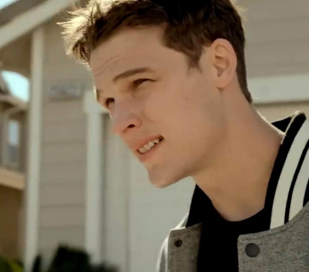 Stalked by My Neighbor（原題）の画像