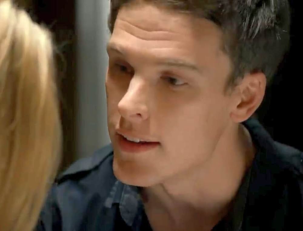 Stalked by My Neighbor（原題）の画像