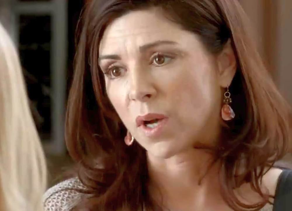 Stalked by My Neighbor（原題）の画像