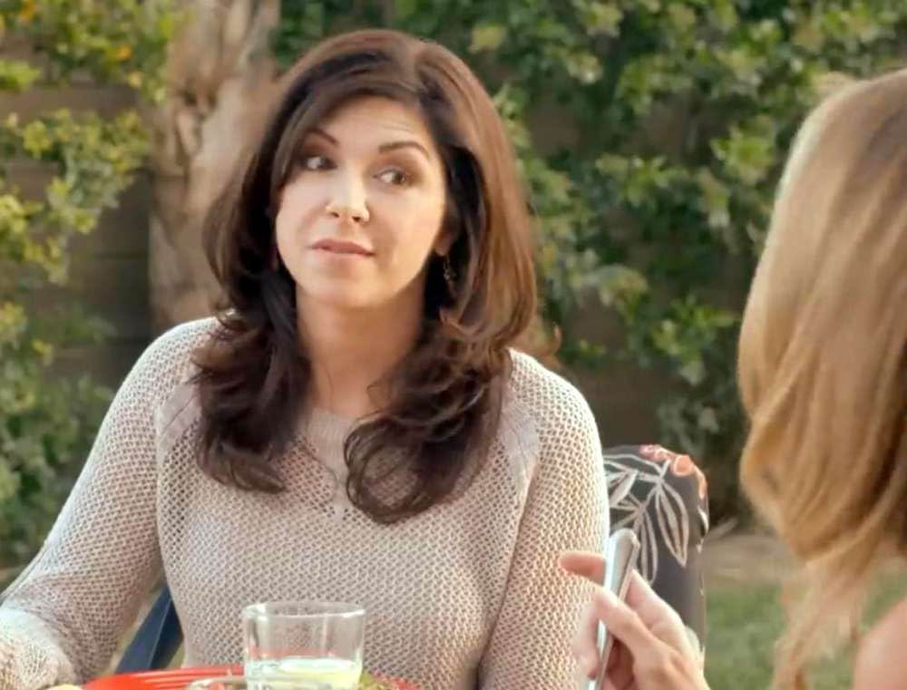 Stalked by My Neighbor（原題）の画像