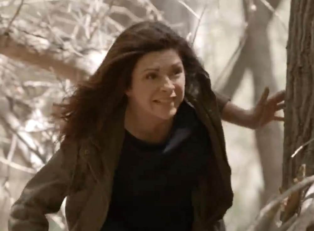 Stalked by My Neighbor（原題）の画像