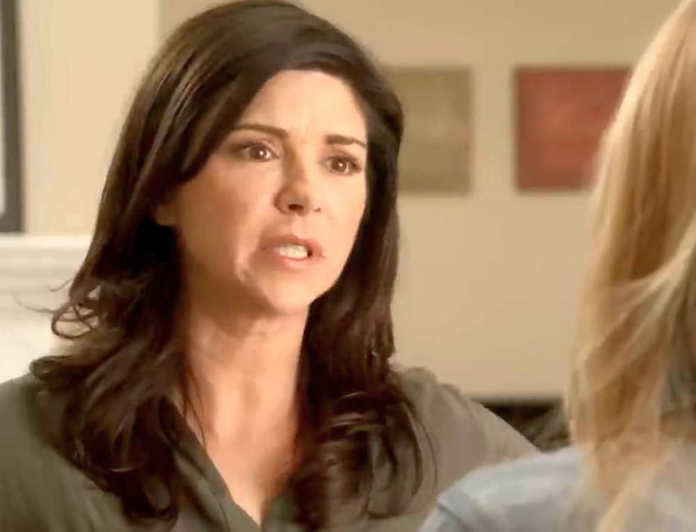 Stalked by My Neighbor（原題）の画像