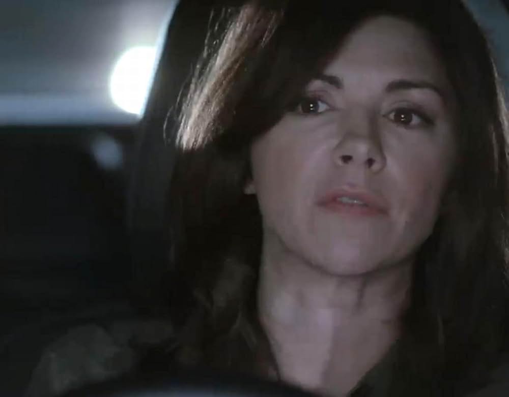 Stalked by My Neighbor（原題）の画像