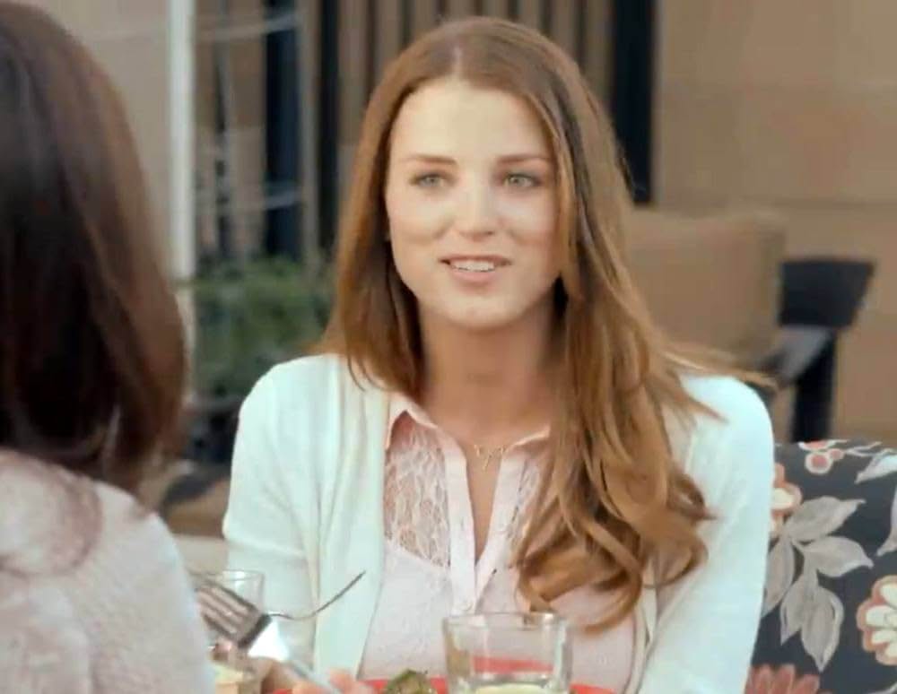 Stalked by My Neighbor（原題）の画像