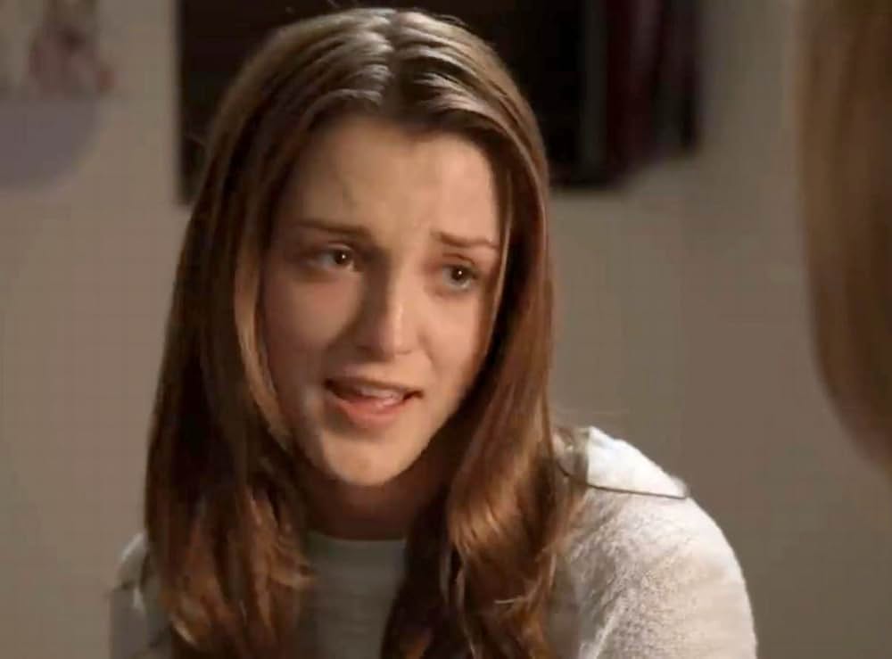 Stalked by My Neighbor（原題）の画像