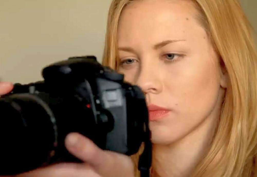 Stalked by My Neighbor（原題）の画像