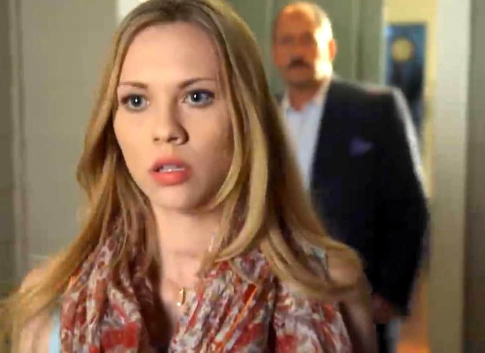 Stalked by My Neighbor（原題）の画像