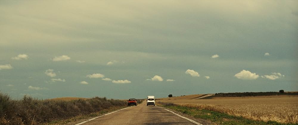 マイ・ゾーンの画像