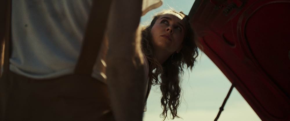 マイ・ゾーンの画像