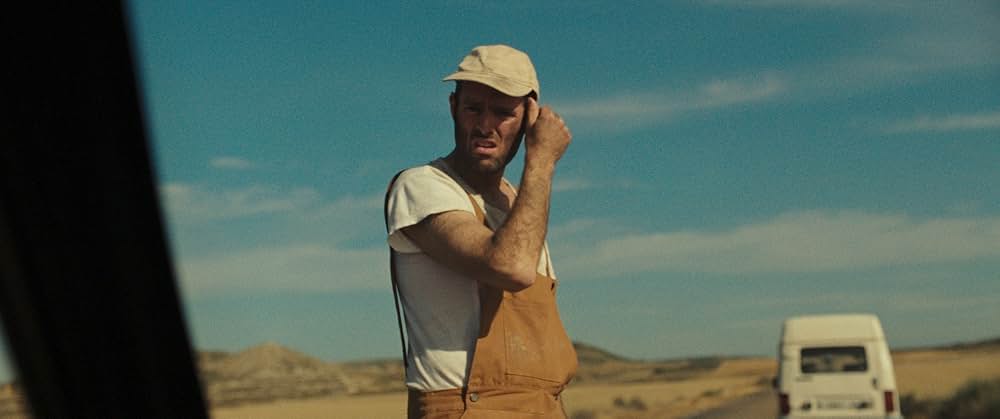 マイ・ゾーンの画像