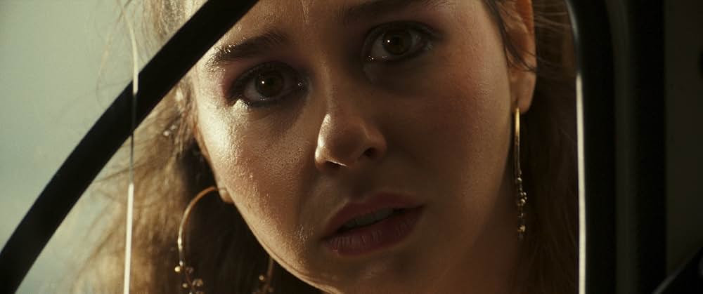 マイ・ゾーンの画像