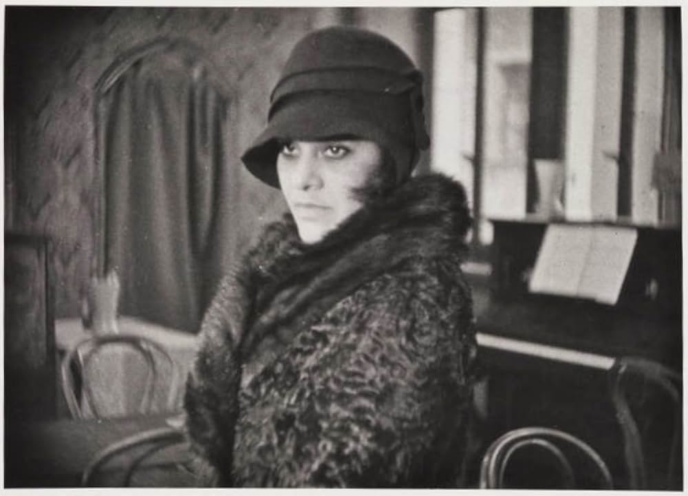 Borderline（原題）の写真