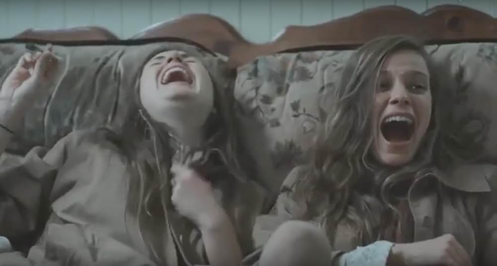 スーパー女探偵団の画像