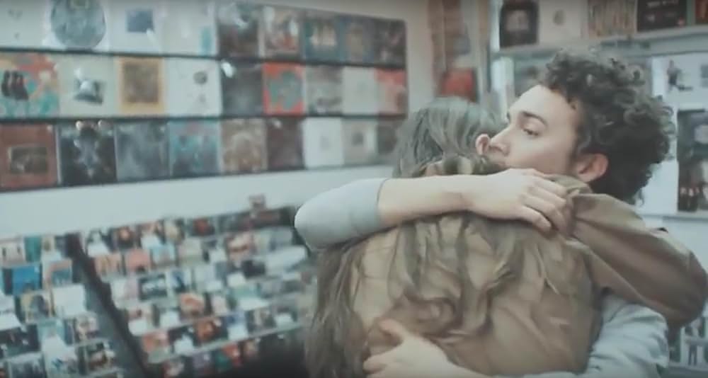 スーパー女探偵団の画像