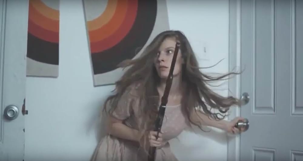 スーパー女探偵団の画像