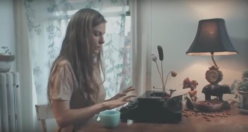 スーパー女探偵団の画像