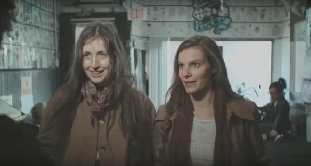 スーパー女探偵団の画像