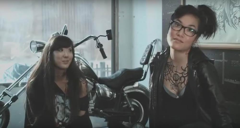 スーパー女探偵団の画像