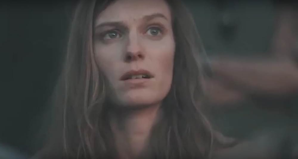 スーパー女探偵団の画像