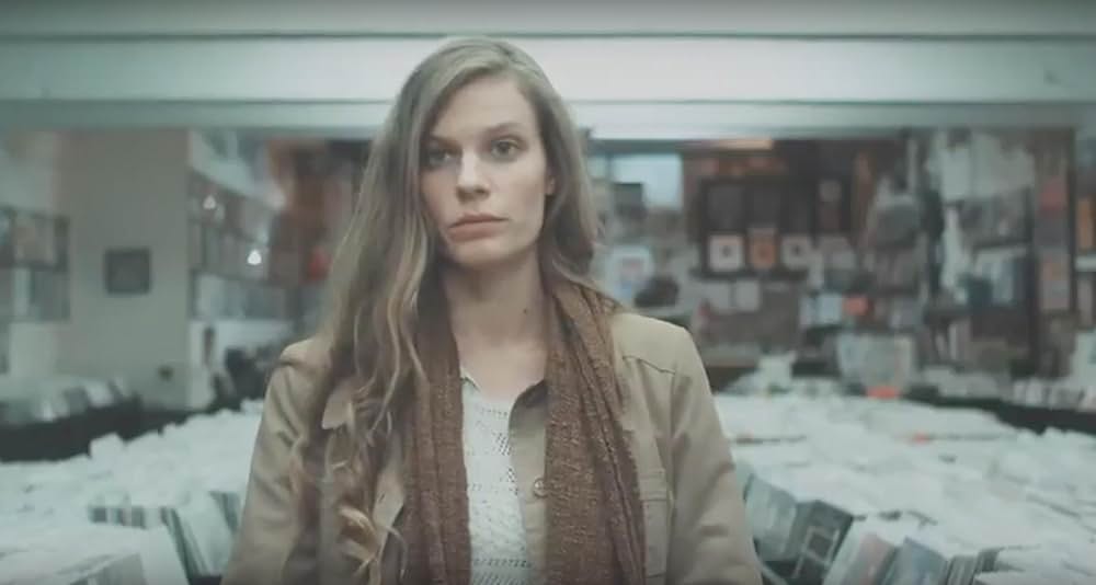 スーパー女探偵団の画像