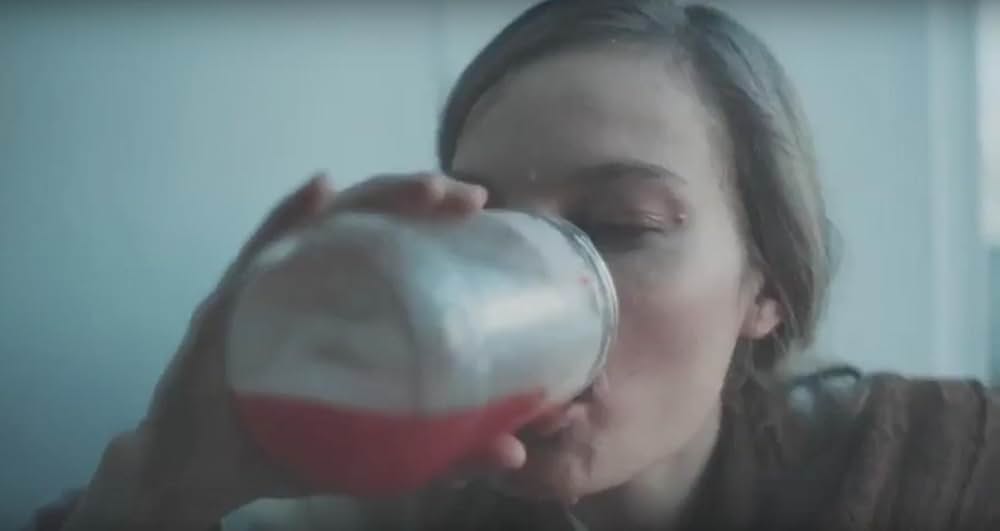 スーパー女探偵団の画像